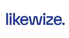 Likewize Japan株式会社