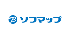 株式会社ソフマップ