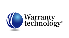 株式会社Warranty technology