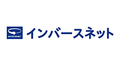 インバースネット株式会社