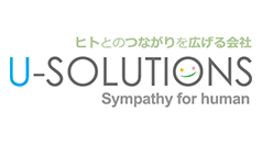 ユウソリューションズ株式会社