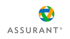 Assurant Japan 株式会社